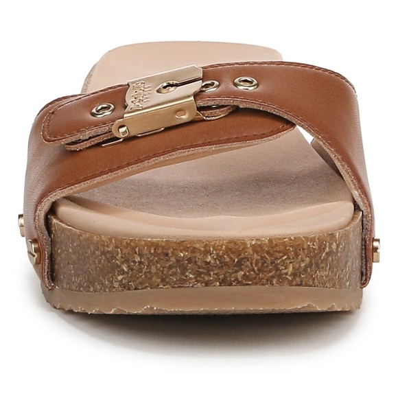 Dr. Scholl’s Women's Original Flex Sandal - Picture 3 of 9